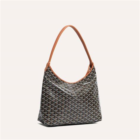 goyard japan price|goyard hobo bag price 2023.